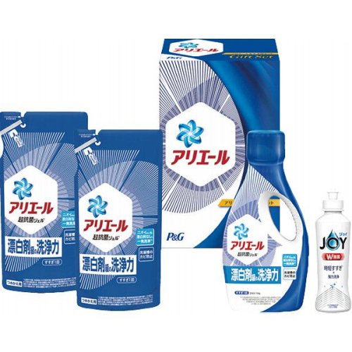 ڹŵ֤ P&G ꥨ   ե ꥨ른  & 祤ѥ  å ͤ碌 PGCG-20D (4) 