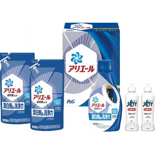 ڹŵ֤ P&G ꥨ   ե ꥨ른  & 祤ѥ  å ͤ碌 PGCG-25D (4) 