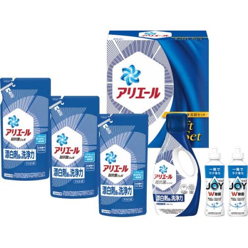 ڹŵ֤ P&G ꥨ  ե ꥨ른   ͤؤ & 祤ѥ å ͤ碌 PGCG-30D (3) 