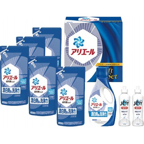 ڹŵ֤ P&G ꥨ  ե ꥨ른   ͤؤ & 祤ѥ å ͤ碌 PGCG-40D (2) 