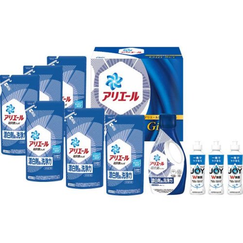 ڹŵ֤ P&G ꥨ  ե ꥨ른   ͤؤ & 祤ѥ å ͤ碌 PGCG-50D (2) 