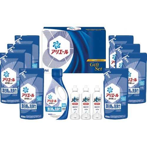 ڹŵ֤ P&G ꥨ  ե ꥨ른   ͤؤ & 祤ѥ å ͤ碌 PGCG-70D (2) 