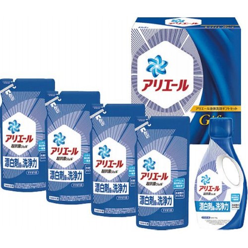 ڹŵ֤ P&G ꥨ   ե ꥨ른   & ͤؤ å ͤ碌 ͵ PGLA-30D (3) 