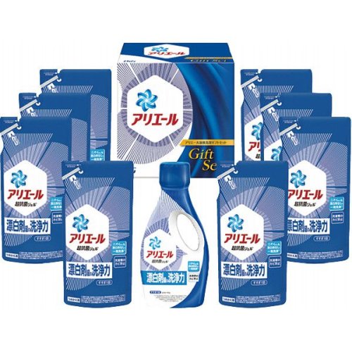 ڹŵ֤ P&G ꥨ   ե ꥨ른   & ͤؤ å ͤ碌 ͵ PGLA-50D (2) 