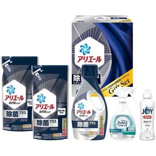 ڹŵ֤ P&G ꥨ   ե ݥץ饹 & ե֥꡼ & 祤  å ͤ碌 PGJK-30D (3) 