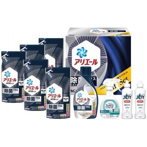 ڹŵ֤ P&G ꥨ   ե ݥץ饹 & ե֥꡼ & 祤  å ͤ碌 PGJK-50D (2) 