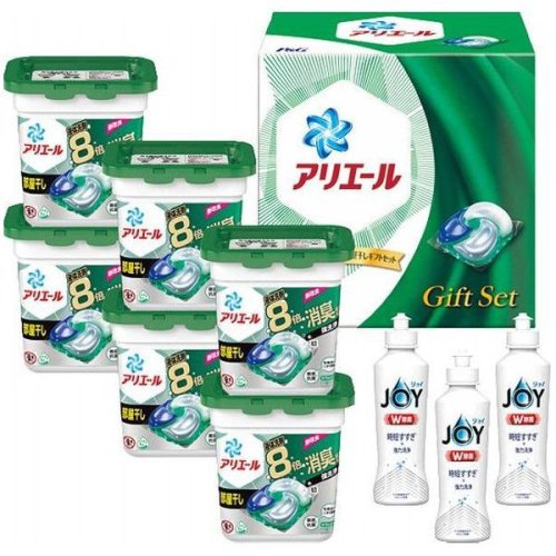 ڹŵ֤ P&G ꥨ   ե  ܡ & ݥ祤ѥ  å ͤ碌 PGJH-50D (2) 