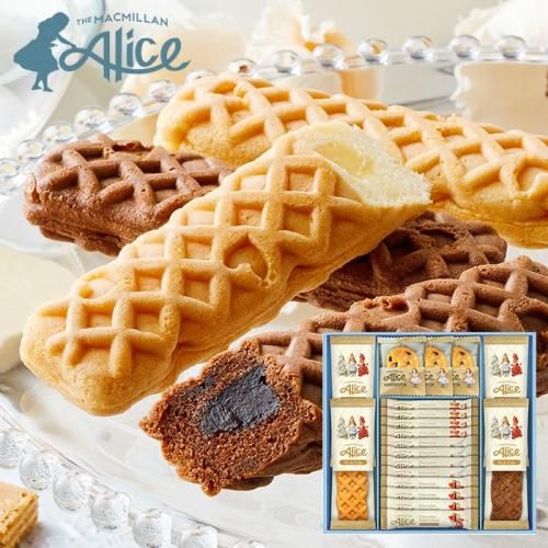 激レア ヴィンテージ LB NATION 1996 会場限定Tee XL 激レア ヴィンテージ LB NATION 1996 会場限定Tee XL