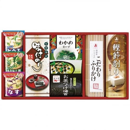 ڹŵ֤ ̵ ں ե ޥΥա ߤ ë Ҥ ̣դ դ꤫ å ͤ碌 ӤΤ ﲹ  ʪ BS-30R (10) 