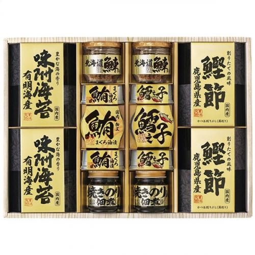 ڹŵ֤ ̵ ں ե ں Ѽ ΤѼ ӵ  Ĥ ̣Ƿ å ͤ碌 ӤΤ ﲹ ¸  ʪ 5877-100 (6) 