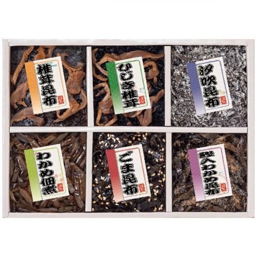 ڹŵ֤ ̵ Ѽ ե ע 6 å ͤ碌 ں ں ӤΤ ﲹ  ¸  ʪ 200-33 (20) 