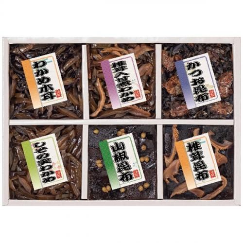 ڹŵ֤ ̵ Ѽ ե ע 6 å ͤ碌 ں ں ӤΤ ﲹ  ¸  ʪ 200-34 (20) 