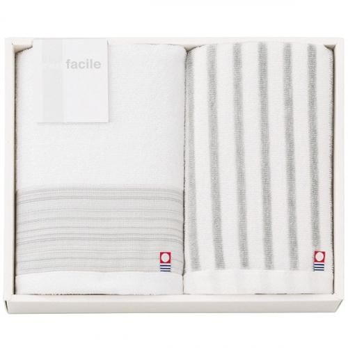 ڹŵ֤ ̵  ե ե 2 å ͤ碌  åȥ   ʻ  ե FCL-240 (40) 