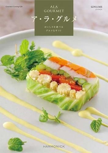 ڹŵ֤ ̵ۥե 饰 饤 
