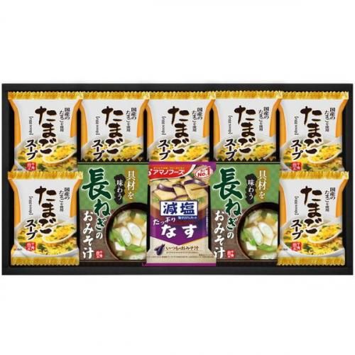ڹŵ֤ ̵ ޥΥա ߤ ̣ ե ̣臘ߤ & ޤ ե꡼ɥ饤 å ͤ碌 ¨ ں   HDN-252 