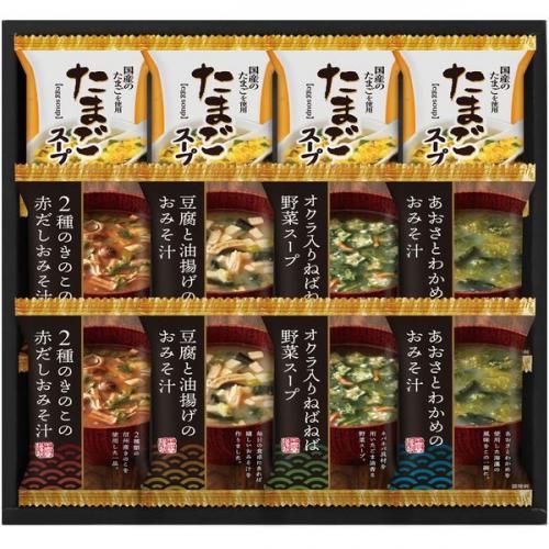 ڹŵ֤ ̵ ߤ ̣ ե ե꡼ɥ饤 Ʋ 󥹥 ¨ʥ å ͤ碌 ں ں ¸   ʪ FDH-30 