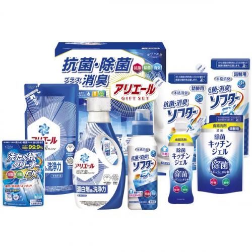 ڹŵ֤ ̵ P&G  ե   å ꥨ  å ͤ碌  եEX   ý GPS-50NE 