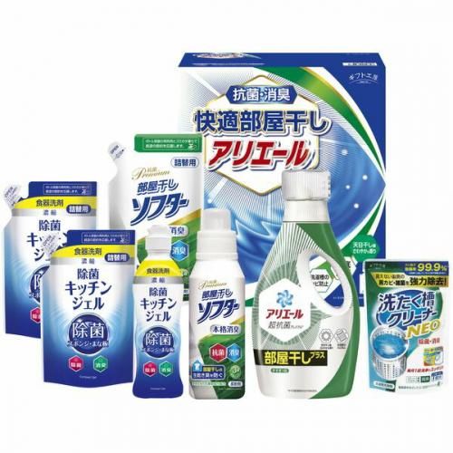 ڹŵ֤ ̵ P&G  ե   å  ꥨ  å ͤ碌    ý HLG-40M 