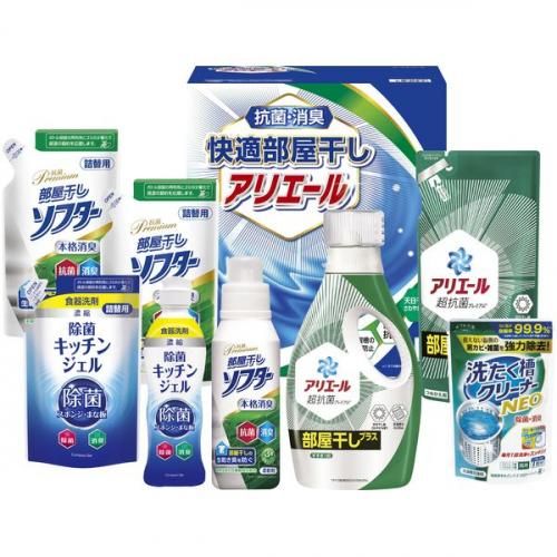 ڹŵ֤ ̵ P&G  ե   å ꥨ  ͤؤ å ͤ碌    ý HLG-50M 