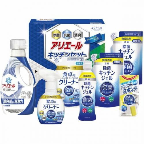 ڹŵ֤ ̵ P&G  ե   å  ꥨ  å ͤ碌   ý SAK-40 