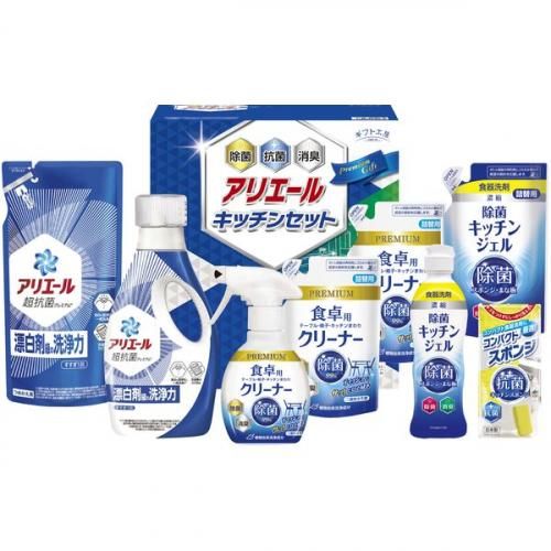 ڹŵ֤ ̵ P&G  ե   å  ꥨ  ͤؤ å ͤ碌   ý SAK-50 