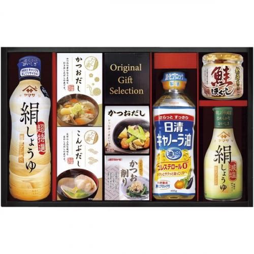 ڹŵ֤ ̵ Ĵ̣ ե ޥ  礦 Х饨ƥå ͤ碌   н Ĥ  ӵ ں  KI-50R2 