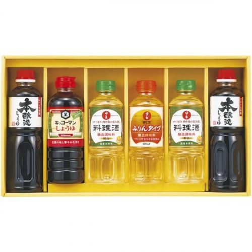 ڹŵ֤ ̵ Ĵ̣ ե åޥ ǻ 礦 Х饨ƥå ͤ碌 ν  ߤ ̣ ں  KSM-35N 