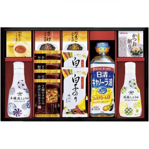 ڹŵ֤ ̵ Ĵ̣ ե ޥ ٤礦  ե꡼ɥ饤 ߤ å ͤ碌 դ꤫ ҤΤ  ں  CR-50 