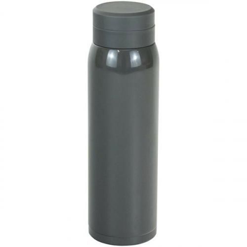ڹŵ֤ ̵  ե  ˡ 塼ޥܥȥ ƥ ƥ󥹥ܥȥ 졼 500ml ץ  RH-1669 
