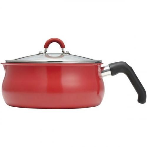 ڹŵ֤ ̵ å Ĵ ե Ҽ ޥѥ L 3L å ToMay IHб  ǽ   դ Ȥʪ ʪ RB-2572 