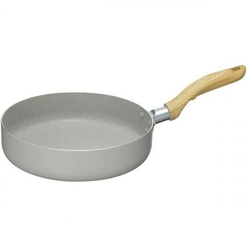 ڹŵ֤ ̵ å Ĵ ե ե饤ѥ ޡ֥磻ɥѥ 24cm ۥڥ 磻ɥ IHб    MB-2708 