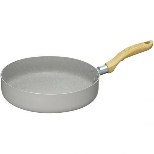 ڹŵ֤ ̵ å Ĵ ե ե饤ѥ ޡ֥磻ɥѥ 26cm ۥڥ 磻ɥ IHб    MB-2709 