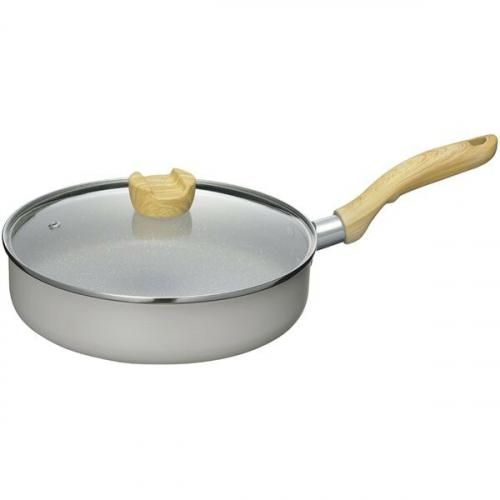 ڹŵ֤ ̵ å Ĵ ե ե饤ѥ ޡ֥磻ɥѥ 26cm ۥڥ 磻ɥ IHб   դ  MB-2710 
