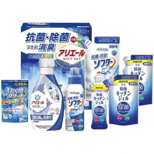 ڹŵ֤ ̵ P&G  ե   å ꥨ  ͤؤ å ͤ碌    ý GPS-40N 