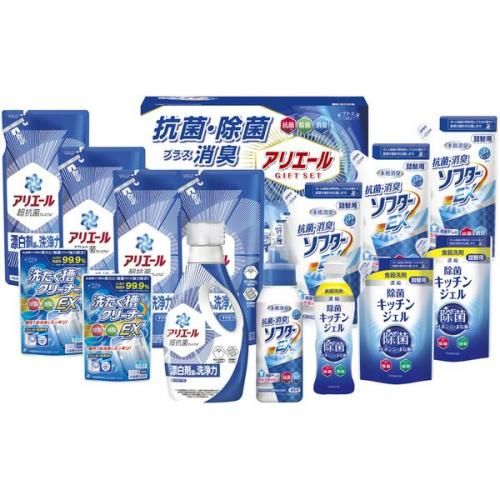 ڹŵ֤ ̵ P&G  ե   å ꥨ  ͤؤ å ͤ碌    ý GPS-100NE 