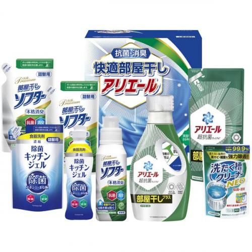 ڹŵ֤ ̵ P&G  ե   å ꥨ    ͤؤ å ͤ碌   HLG-50M 