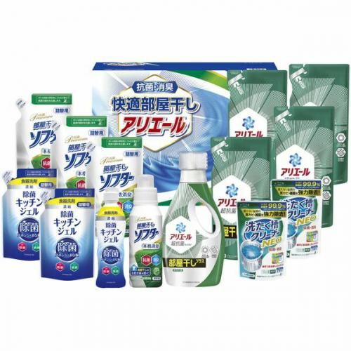 ڹŵ֤ ̵ P&G  ե   å ꥨ    ͤؤ å ͤ碌   HLG-100M 