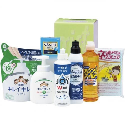 ڹŵ֤ ̵ 饤  ե å  㡼ߡޥ 쥤쥤 ϥɥ  ͤؤ å ͤ碌 KMG-40C 
