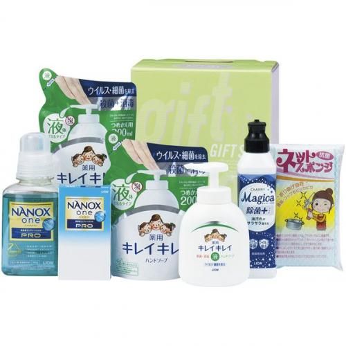 ڹŵ֤ ̵ 饤  ե   ʥΥåץ 쥤쥤 ϥɥ  ͤؤ å ͤ碌 KMG-50C 