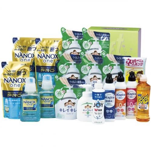 ڹŵ֤ ̵ 饤  ե   ʥΥåץ 쥤쥤 ϥɥ  ͤؤ å ͤ碌 KMG-150C 