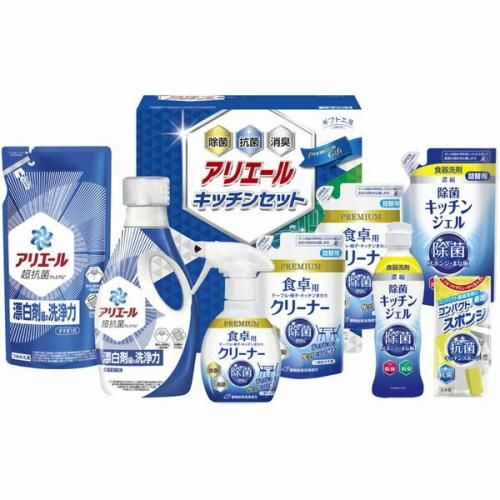 ڹŵ֤ ̵ P&G  ե   å ꥨ  ͤؤ å ͤ碌 å󥸥   ý SAK-50 
