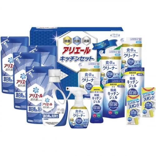 ڹŵ֤ ̵ P&G  ե   å ꥨ  ͤؤ å ͤ碌 å󥸥   ý SAK-100 