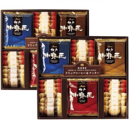 ڹŵ֤ ̵ ҡ  ե ɥåץҡ ξ å å ͤ碌 Ƥۻ βۻ Х饨ƥ   GM-50N 