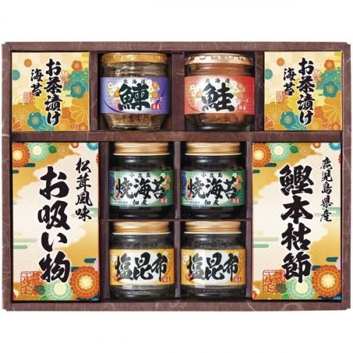 ڹŵ֤ ̵ ں ե ̣ ۤʪ Ѽ Ĥ   ӵ   å ͤ碌  ӤΤ ں  6455-50 