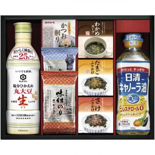 ڹŵ֤ ̵ Ĵ̣ ե åޥ  礦  å ͤ碌 ̣դ ̣դΤ դ꤫  ں  ﲹ TN-40R2 