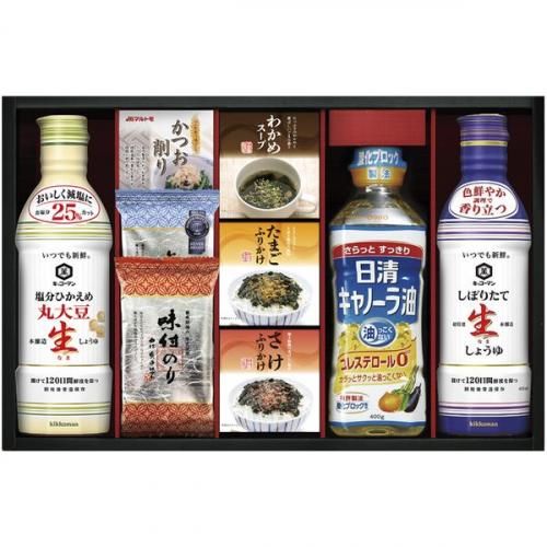 ڹŵ֤ ̵ Ĵ̣ ե åޥ  礦 2  å ͤ碌 ̣դ ̣դΤ դ꤫  ں  ﲹ TN-50R2 