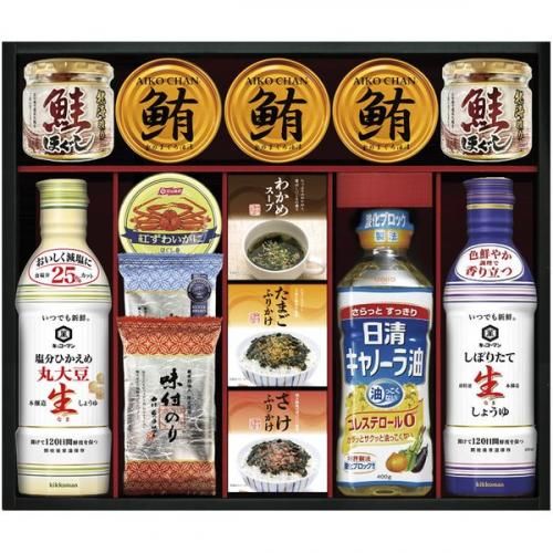 ڹŵ֤ ̵ Ĵ̣ ե åޥ  礦 2  å ͤ碌 ̣դ ̣ դ꤫ ̵ ں  ﲹ TN-100R2 