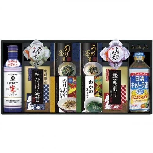 ڹŵ֤ ̵ Ĵ̣ ե åޥ 礦 ¿ å ͤ碌 ̣ճ  Ҥ  狼᥹ ں  NBL-50R 