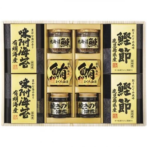 ڹŵ֤ ̵ ں ں ե ̣Ƿ å ͤ碌 ̳ƻ  ˤ ե졼 Ĥ ̣դ  Ѽ  ̵  5875-50 