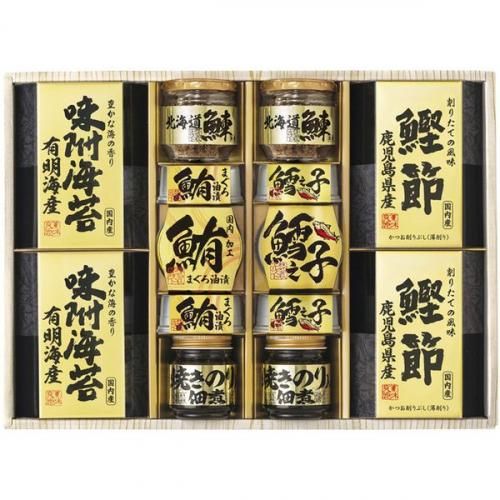 ڹŵ֤ ̵ ں ں ե ̣Ƿ å ͤ碌 ̳ƻ  ˤ ե졼 Ĥ ̣դ  Ѽ  ̵  5877-100 